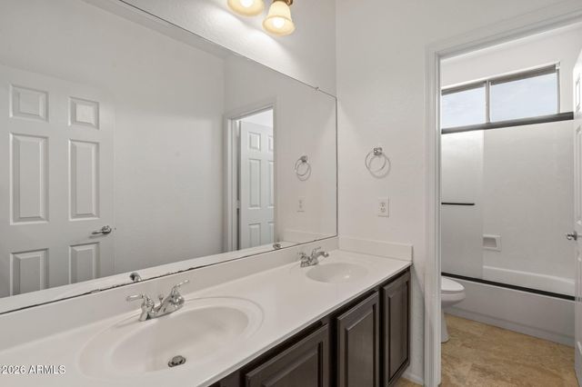 7803 E Nestling Way, Scottsdale, AZ 85255