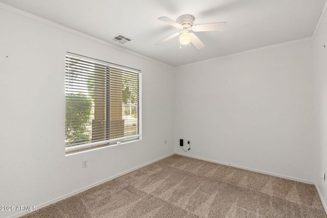 7803 E Nestling Way, Scottsdale, AZ 85255