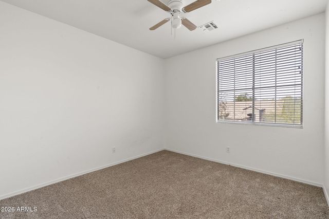 7803 E Nestling Way, Scottsdale, AZ 85255