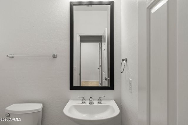 7803 E Nestling Way, Scottsdale, AZ 85255