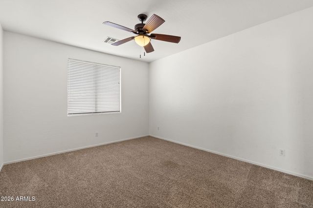 7803 E Nestling Way, Scottsdale, AZ 85255