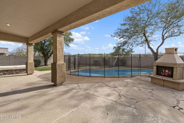 7803 E Nestling Way, Scottsdale, AZ 85255