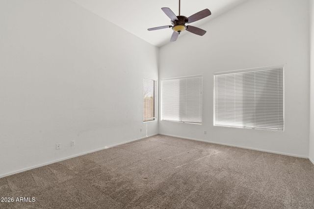 7803 E Nestling Way, Scottsdale, AZ 85255