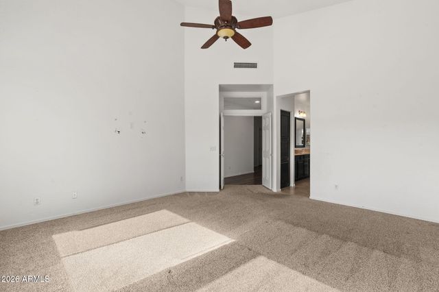 7803 E Nestling Way, Scottsdale, AZ 85255