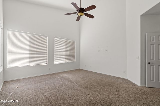 7803 E Nestling Way, Scottsdale, AZ 85255