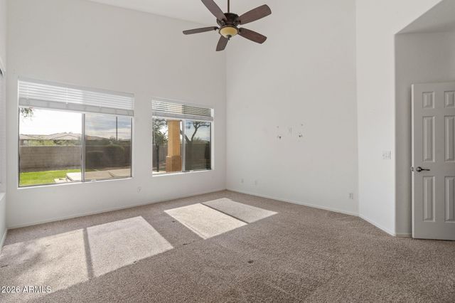 7803 E Nestling Way, Scottsdale, AZ 85255