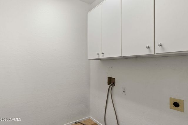 7803 E Nestling Way, Scottsdale, AZ 85255