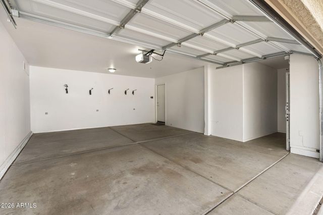 7803 E Nestling Way, Scottsdale, AZ 85255