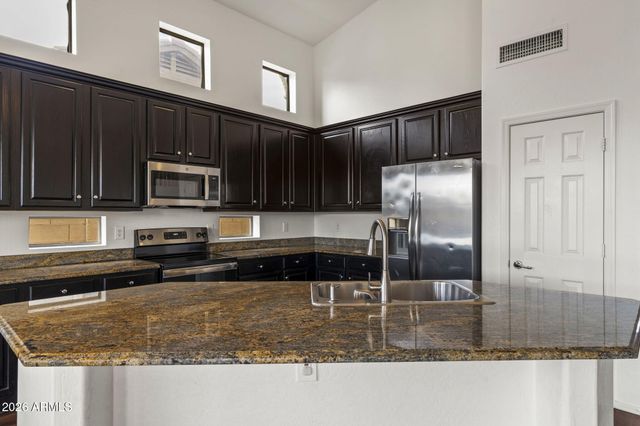 7803 E Nestling Way, Scottsdale, AZ 85255