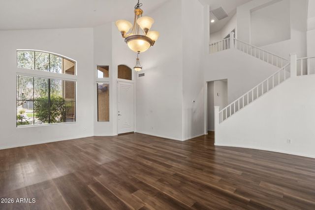 7803 E Nestling Way, Scottsdale, AZ 85255