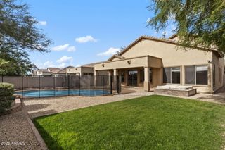 7803 E Nestling Way, Scottsdale, AZ 85255