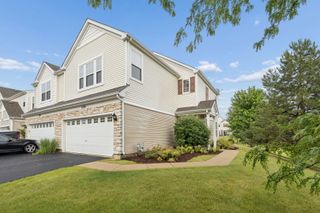 6700 Slate Drive 6700, Carpentersville, IL 60110