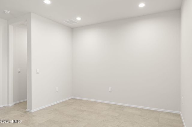 17813 W PURDUE Avenue, Waddell, AZ 85355