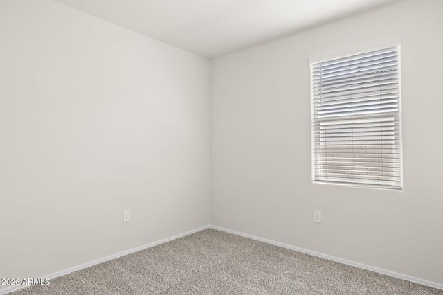 17813 W PURDUE Avenue, Waddell, AZ 85355