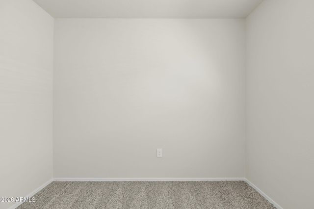 17813 W PURDUE Avenue, Waddell, AZ 85355