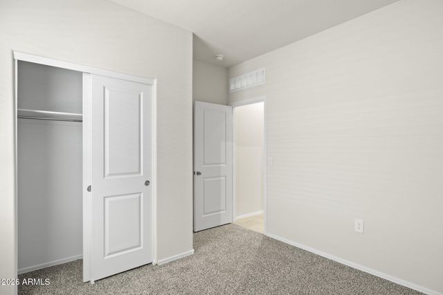 17813 W PURDUE Avenue, Waddell, AZ 85355