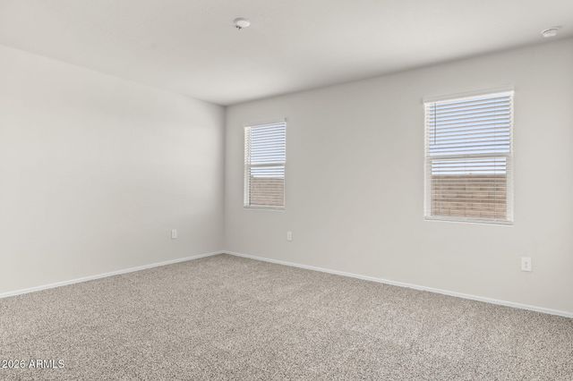 17813 W PURDUE Avenue, Waddell, AZ 85355