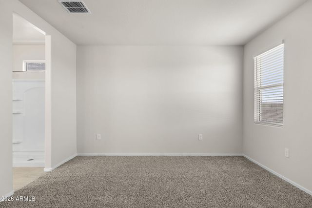 17813 W PURDUE Avenue, Waddell, AZ 85355