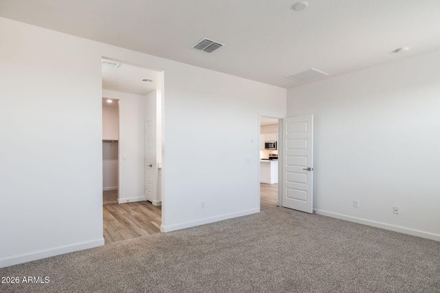 17813 W PURDUE Avenue, Waddell, AZ 85355