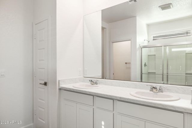 17813 W PURDUE Avenue, Waddell, AZ 85355