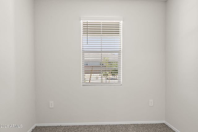 17813 W PURDUE Avenue, Waddell, AZ 85355