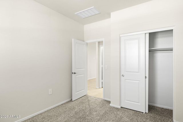 17813 W PURDUE Avenue, Waddell, AZ 85355