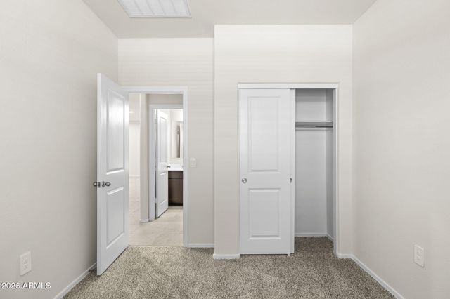 17813 W PURDUE Avenue, Waddell, AZ 85355