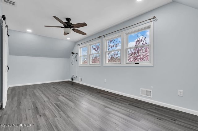 813 Raleigh Drive, Toms River, NJ 08753