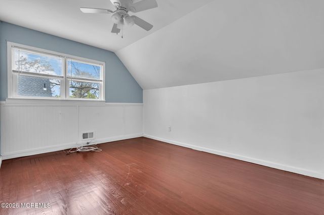 813 Raleigh Drive, Toms River, NJ 08753