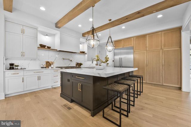 7200 MILLWOOD RD, Bethesda, MD 20817