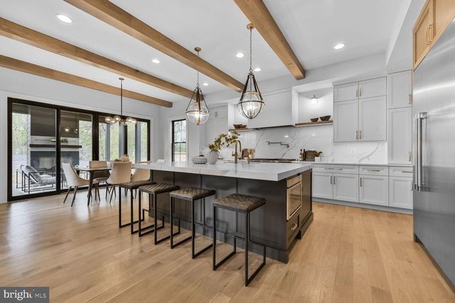 7200 MILLWOOD RD, Bethesda, MD 20817