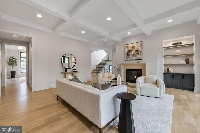 7200 MILLWOOD RD, Bethesda, MD 20817