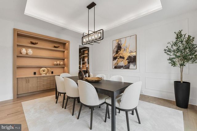 7200 MILLWOOD RD, Bethesda, MD 20817