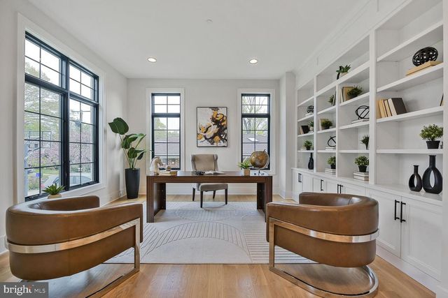 7200 MILLWOOD RD, Bethesda, MD 20817