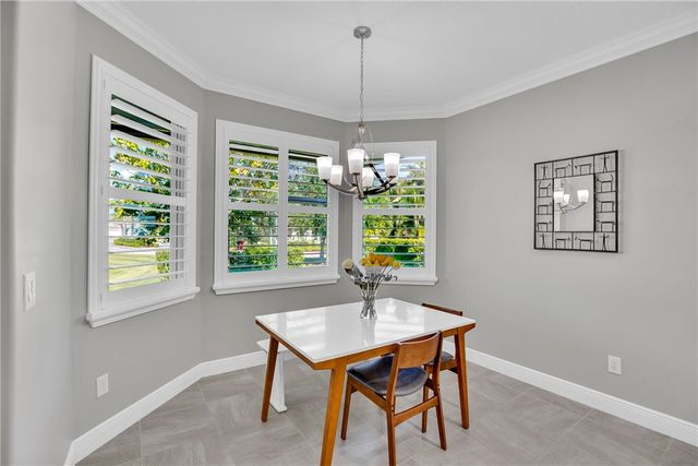 1868 Red Oak Terrace, Vero Beach, FL 32966