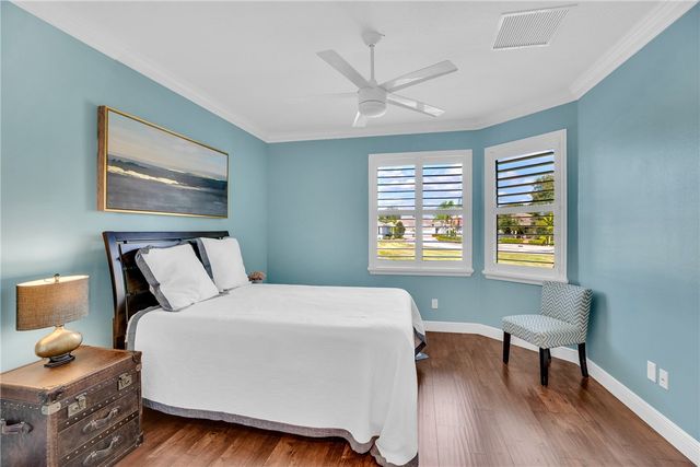 1868 Red Oak Terrace, Vero Beach, FL 32966