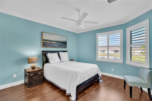 1868 Red Oak Terrace, Vero Beach, FL 32966