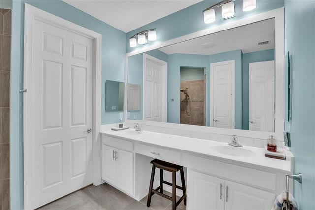 1868 Red Oak Terrace, Vero Beach, FL 32966