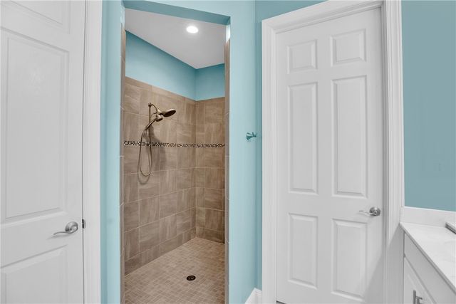 1868 Red Oak Terrace, Vero Beach, FL 32966