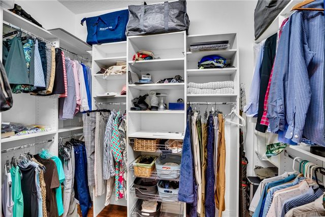 1868 Red Oak Terrace, Vero Beach, FL 32966