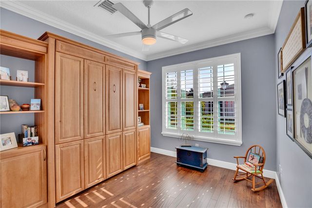 1868 Red Oak Terrace, Vero Beach, FL 32966