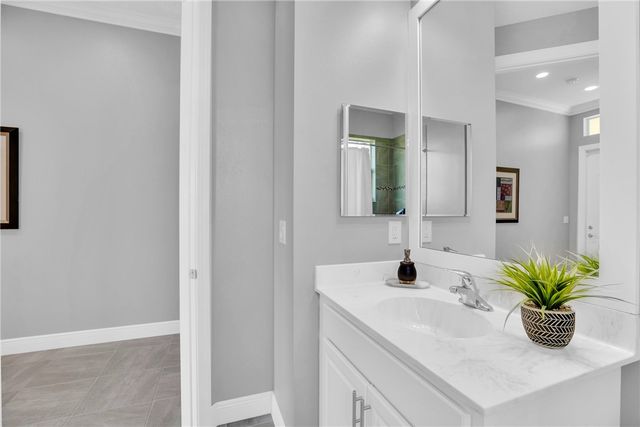 1868 Red Oak Terrace, Vero Beach, FL 32966