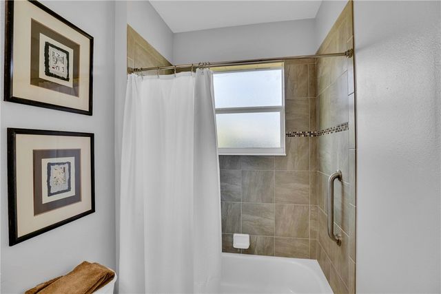 1868 Red Oak Terrace, Vero Beach, FL 32966