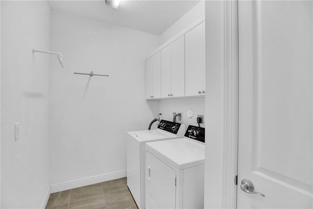 1868 Red Oak Terrace, Vero Beach, FL 32966