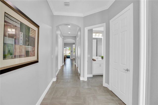 1868 Red Oak Terrace, Vero Beach, FL 32966