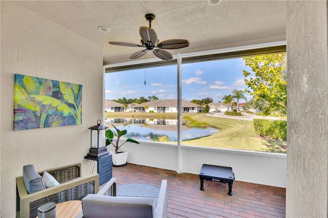 1868 Red Oak Terrace, Vero Beach, FL 32966