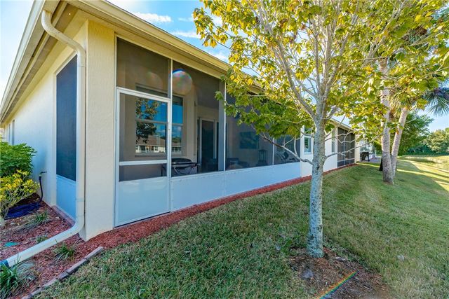 1868 Red Oak Terrace, Vero Beach, FL 32966