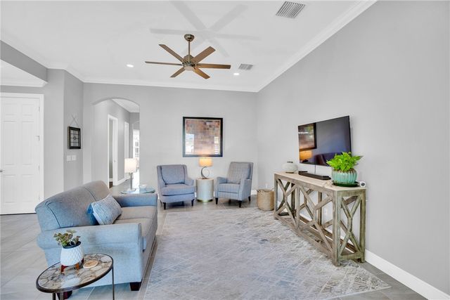 1868 Red Oak Terrace, Vero Beach, FL 32966