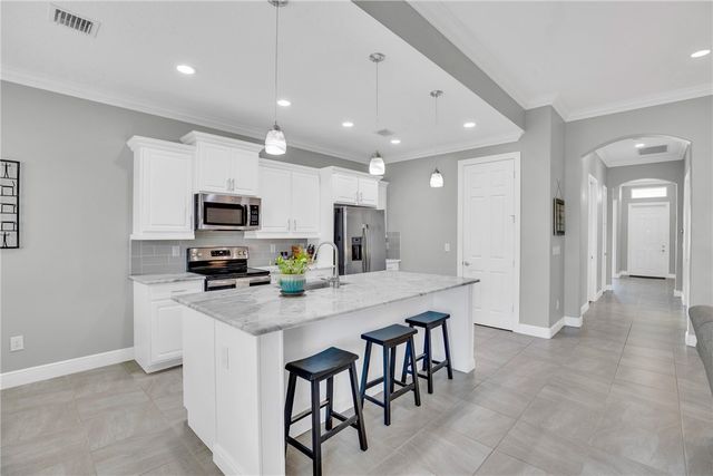 1868 Red Oak Terrace, Vero Beach, FL 32966