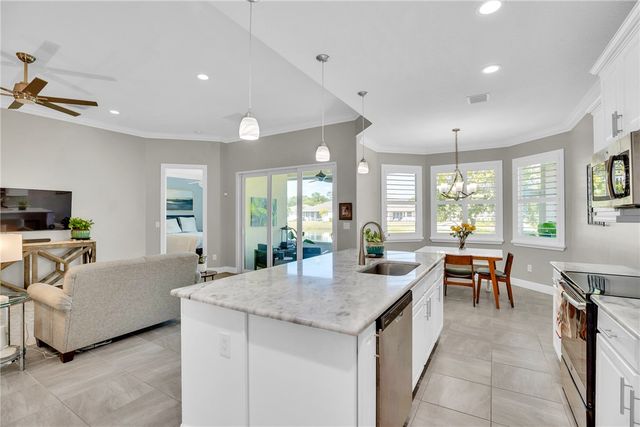 1868 Red Oak Terrace, Vero Beach, FL 32966